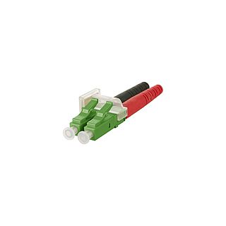 METZ CONNECT Protection Plug Typ 13PB1JA-0001E Preis per VPE von 10 Stück