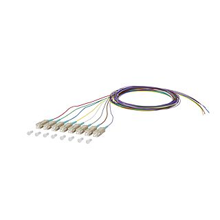 METZ CONNECT ST Stecker Typ 150M1CO0020E8 Preis per VPE von 8 Stück