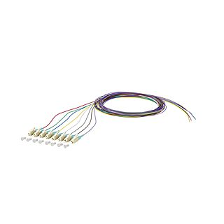 METZ CONNECT ST Stecker Typ 150M1JO0020E8 Preis per VPE von 8 Stück