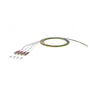 METZ CONNECT ST Stecker Typ 150N1AO0020E4 Preis per VPE von 4 Stück