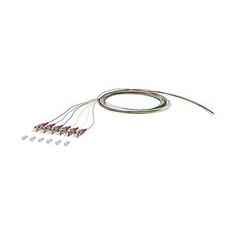 METZ CONNECT ST Stecker Typ 150N1AO0020E6 Preis per VPE von 6 Stück