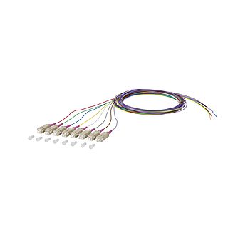 METZ CONNECT ST Stecker Typ 150N1CO0020E8 Preis per VPE von 8 Stück