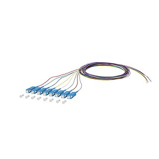 METZ CONNECT ST Stecker Typ 150Q1CO0020E8 Preis per VPE von 8 Stück