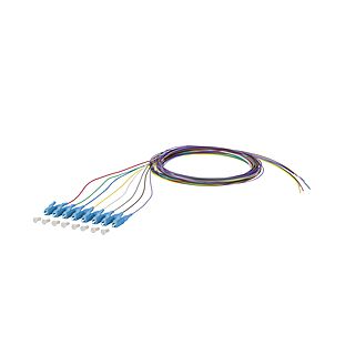METZ CONNECT ST Stecker Typ 150Q1JO0020E8 Preis per VPE von 8 Stück