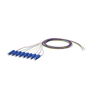 METZ CONNECT ST Stecker Typ 150Q1MO0020E8 Preis per VPE von 8 Stück