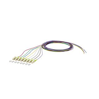 METZ CONNECT ST Stecker Typ 150R1JO0020E8 Preis per VPE von 8 Stück