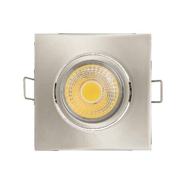 Nobile LED Downlight 1867686912 Typ A 5068Q S dimmbar (C) Energieeffizienz E