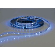 Nobile Flexibles LED Lichtband 5011100530 Typ SMD 3528 5m gelb Energieeffizienz A++ bis A