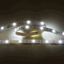 Nobile Flexibles LED Lichtband 5011120510 Typ SMD 5050 5m kaltweiß Energieeffizienz A++ bis A