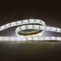 Nobile Flexibles LED Lichtband 5011140510 Typ SMD 3528 5m kaltweiß