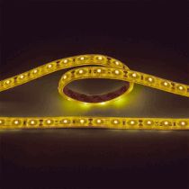 Nobile Flexibles LED Lichtband 5011140530 Typ SMD 3528 5m gelb