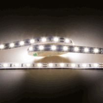 Nobile Flexibles LED Lichtband 5012430210 Typ SMD 5630 2m neutralweiß Energieeffizienz A++ bis A