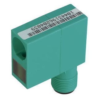 Pepperl+Fuchs Induktiver Sensor 086588 Typ NJ1,5-F2-E2-V1