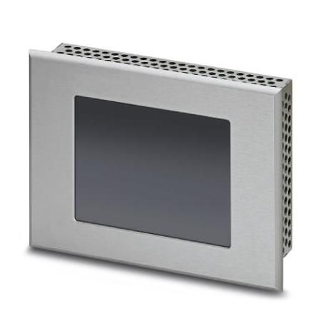 Phoenix Contact Touch-Panel 2913632 Typ WP 04T 