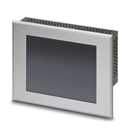 Phoenix Contact Touch-Panel 2913645 Typ WP 06T 