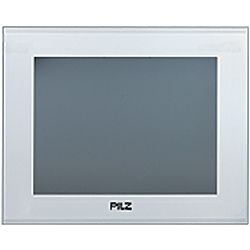 Pilz Touch Panel 264538 PMI 538