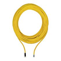 Pilz Kabel 533131 PSEN Kabel Gerade/cable straightplug 10m