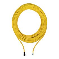 Pilz Kabel 533140 PSEN Kabel Winkel/cable angleplug 30m