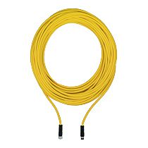 Pilz Kabel 533159 Typ PSEN cable M8-8sf M8-8sm, 10m