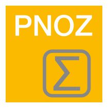 Pilz Lizenz 750700 Typ PNOZsigma Configurator s30 License unltd