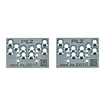 Pilz Montagehilfe 532111 Typ PSEN mag/cs bracket straight