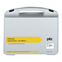 Pilz Multi Tool Koffer 779000 PNOZmulti Tool-Kit