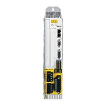 Pilz PMC Protego 8176100 PMCprotego D.01/000/0/0/2/208-480VAC