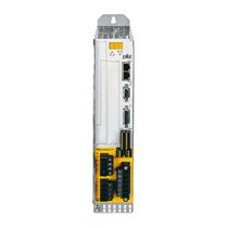 Pilz PMC Protego 8176101 PMCprotego D.03/000/0/0/2/208-480VAC