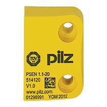 Pilz Sicherheitsschalter 514120 PSEN 1.1-20 / 1 actuator