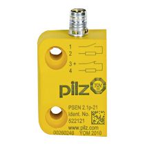 Pilz Sicherheitsschalter 522121 PSEN 2.1p-21/8mm/LED/1switch