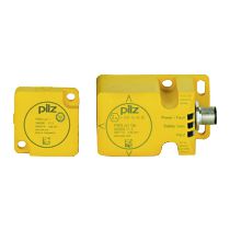 Pilz Sicherheitsschalter 540005 PSEN cs1.13p / PSEN cs1.1 / ATEX 1 Unit