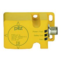 Pilz Sicherheitsschalter 540050 PSEN cs1.1p 1 switch