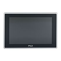 Pilz Touch Panel 265612 Typ PMI 612 Control