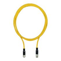 Pilz Verbindungskabel 540341 PSEN cable M12-8sf M12-8sm, 5m