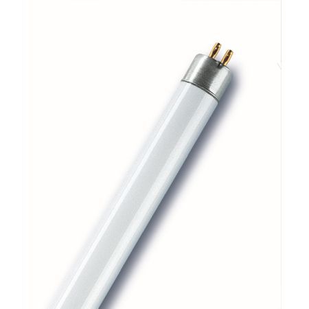 Radium Leuchtstofflampe Bonalux 31114255 Typ NL-T5 28W/830/G5 Preis per VPE von 20 Stück