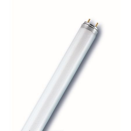 Radium Leuchtstofflampe Spectralux 31113514 Typ NL-T8 38W/840/G13 Preis per VPE von 25 Stück