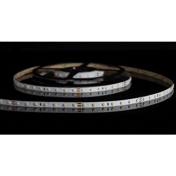 Rutec Flex LED Strip 82415 Energieeffizienz A+ 