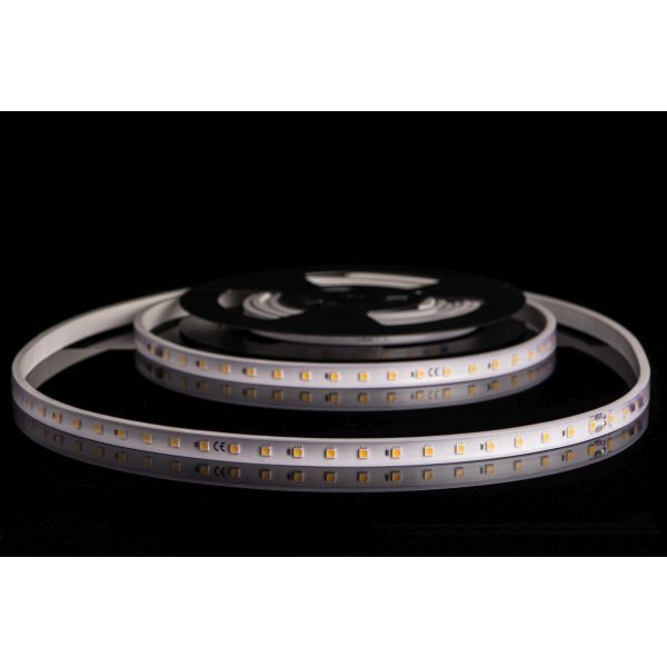 Rutec Flex LED Strip S74924 Energieeffizienz A