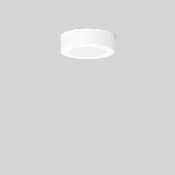 RZB LED Aufbaudownlight 901496.002 Effizienzklasse A