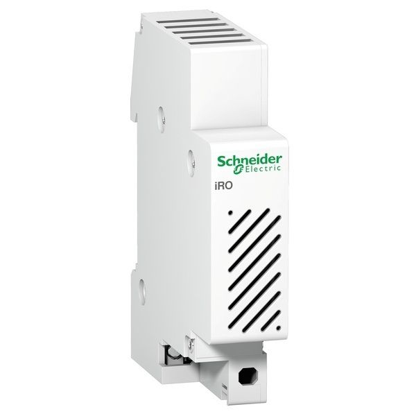 Schneider Electric Summer A9A15322 