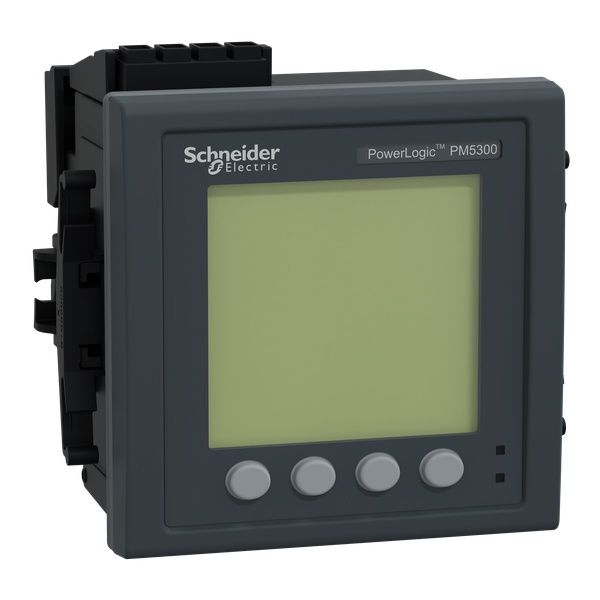 Schneider Electric Messgerät METSEPM5310 