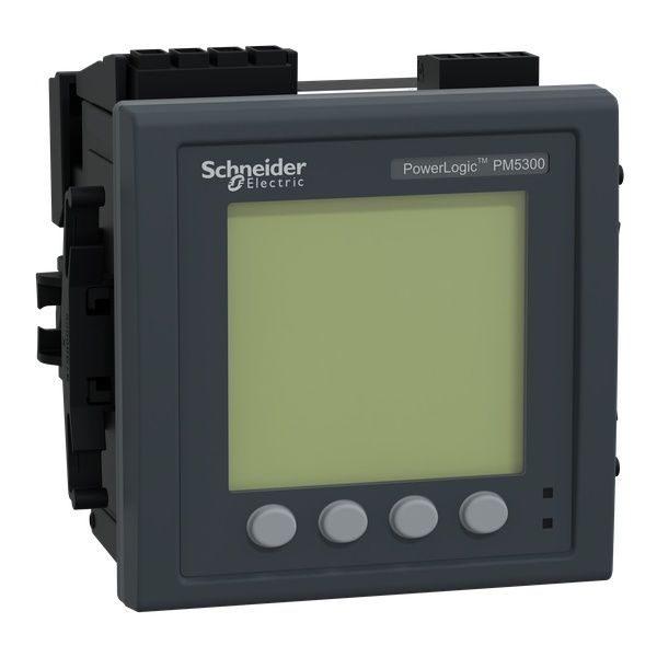 Schneider Electric Messgerät METSEPM5330 