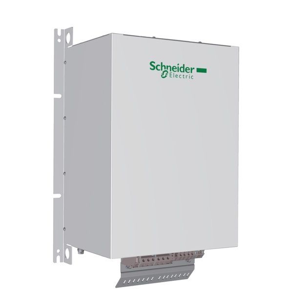 Schneider Electric Filter VW3A46165 