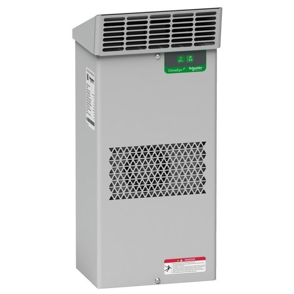 Schneider Electric Kühlgerät NSYCUHD600 