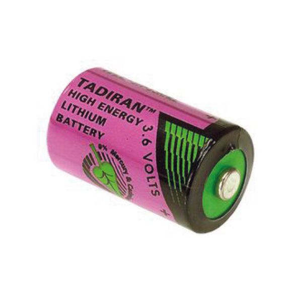 Schneider Electric Ersatzbatterie LV833593SP 
