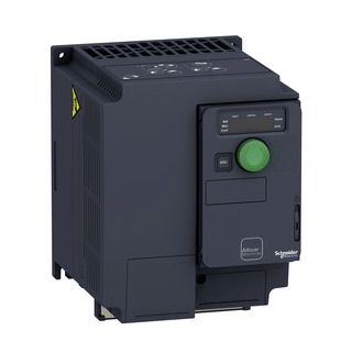 Schneider Electric Frequenzumrichter ATV320U22S6C