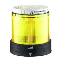 Schneider Electric Leuchtelement Dauerlicht XVBC2M8