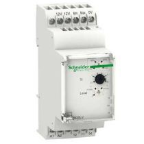 Schneider Electric Niveaurelais RM35LV14MW