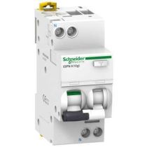 Schneider Electric FI/LS Schalter A9D47625 Preis per VPE von 6 Stück 