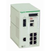 Schneider Electric Switch TCSESM083F1CS0 